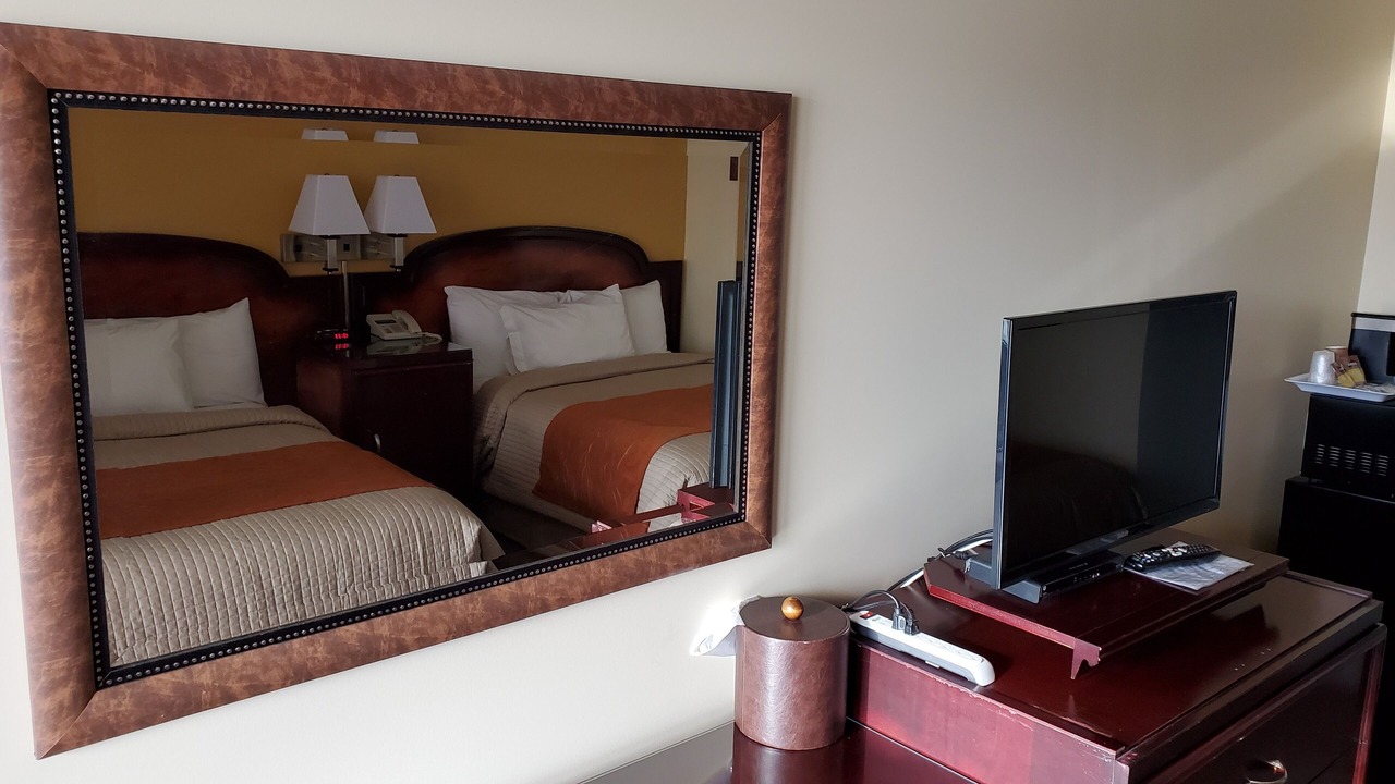 Photo of Bedroom in Sudbury