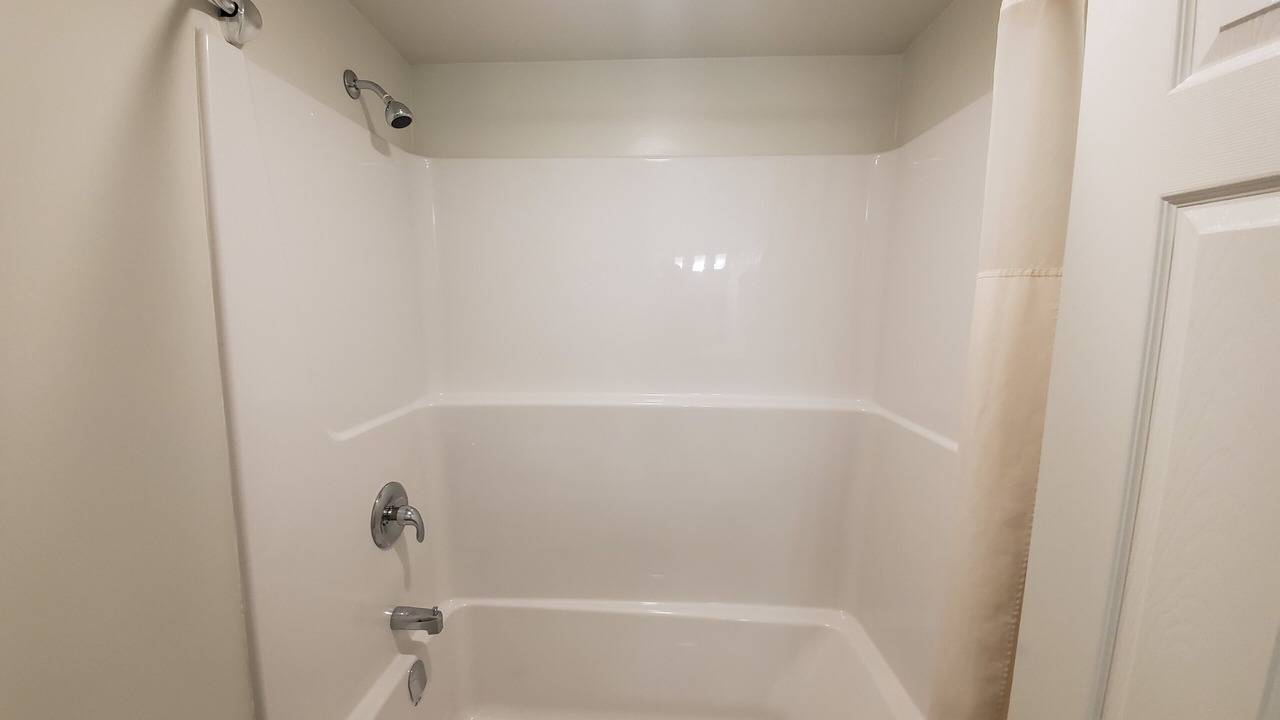 Photo of Bathroom in Sudbury