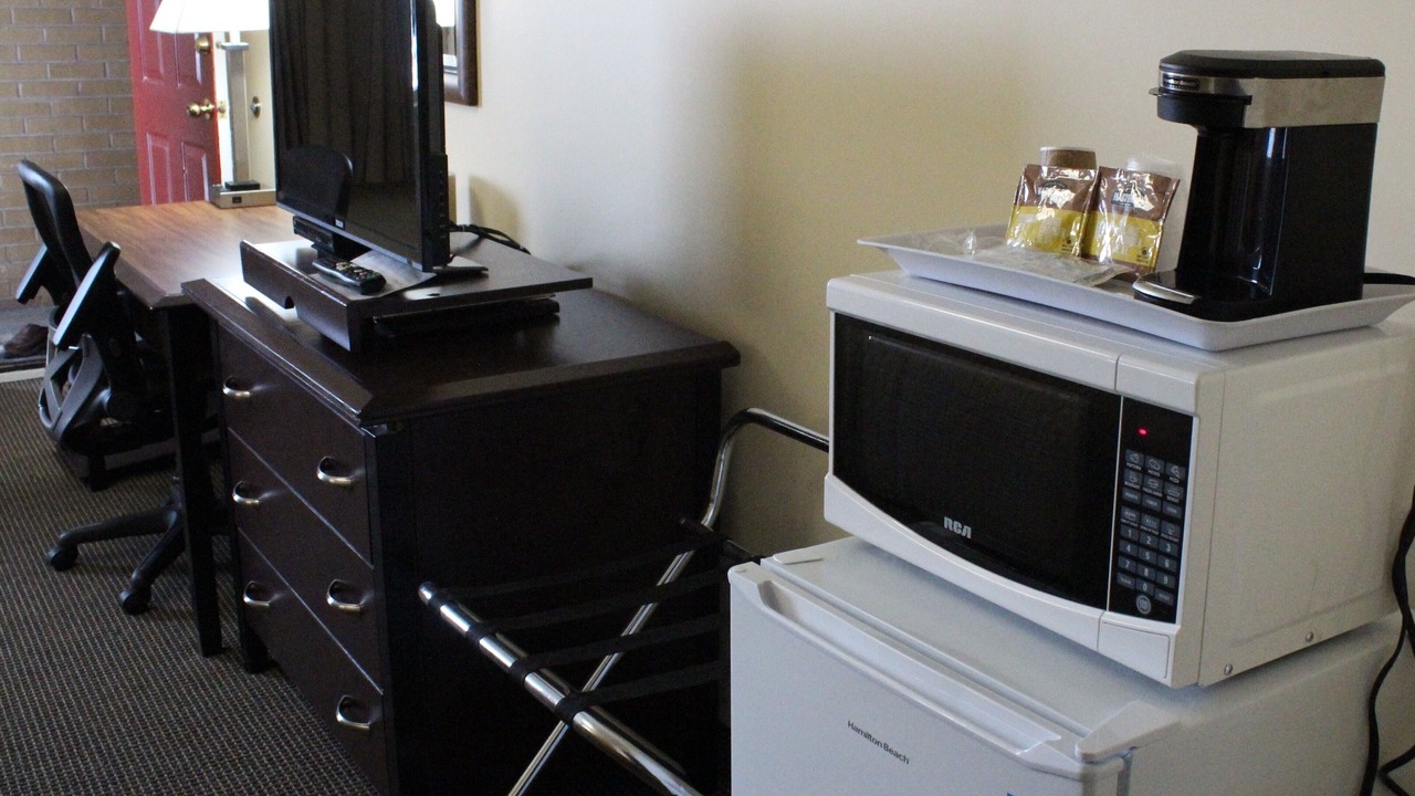 Photo of Bedroom in Sudbury