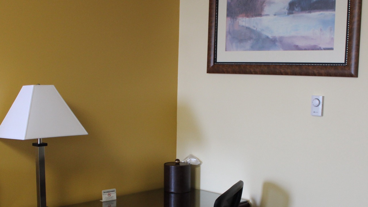 Photo of Bedroom in Sudbury
