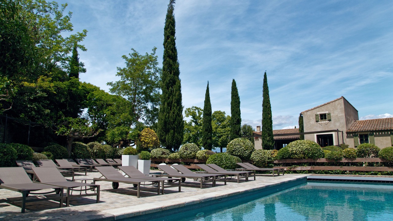 Photo of Outdoor in Carcassonne