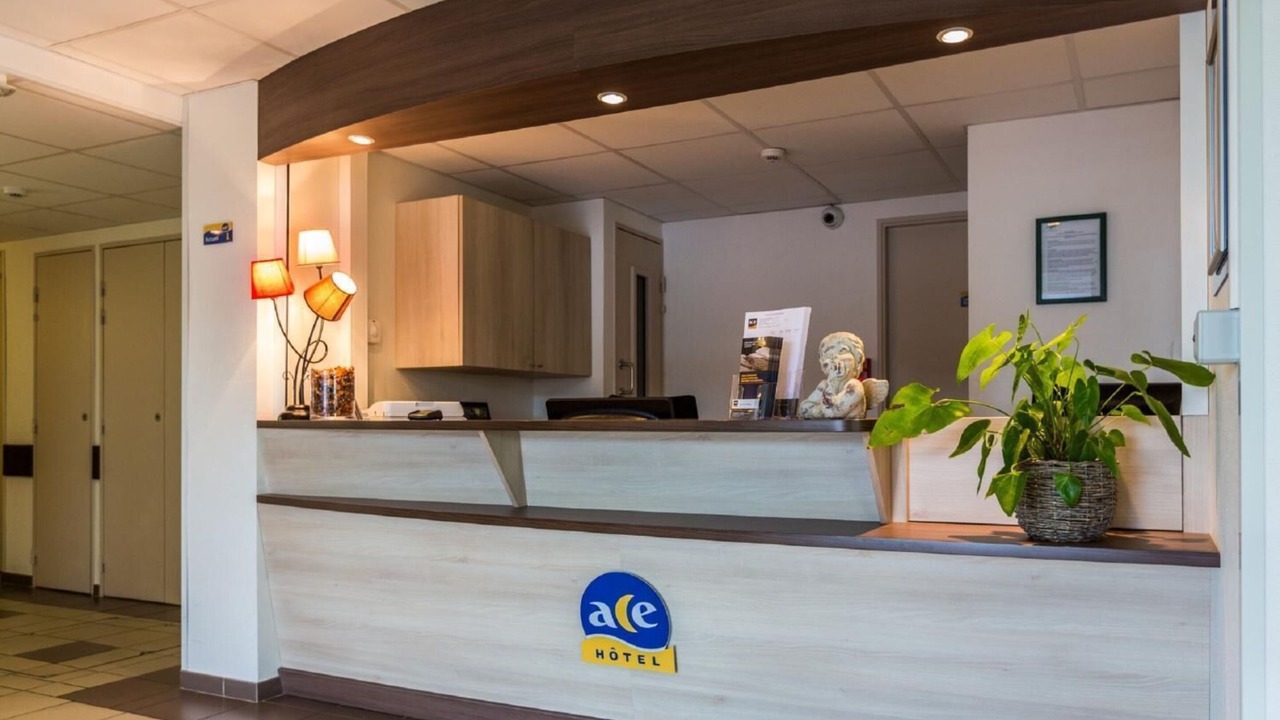 Photo of Others in Bourges