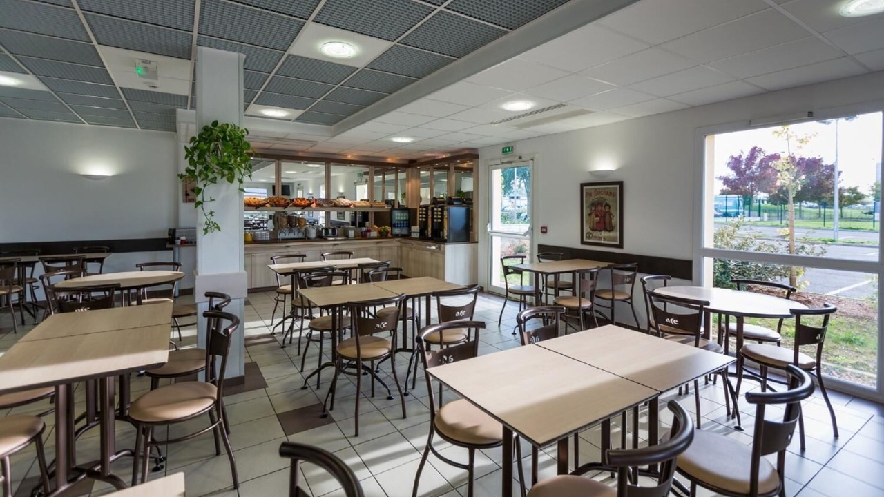 Photo of Others in Bourges