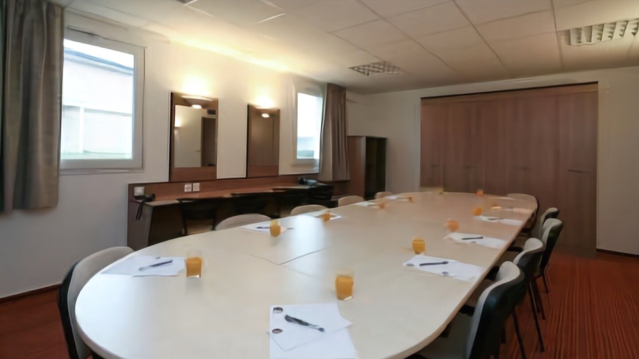 Photo of Others in Bourges