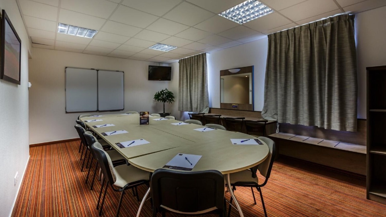 Photo of Others in Bourges