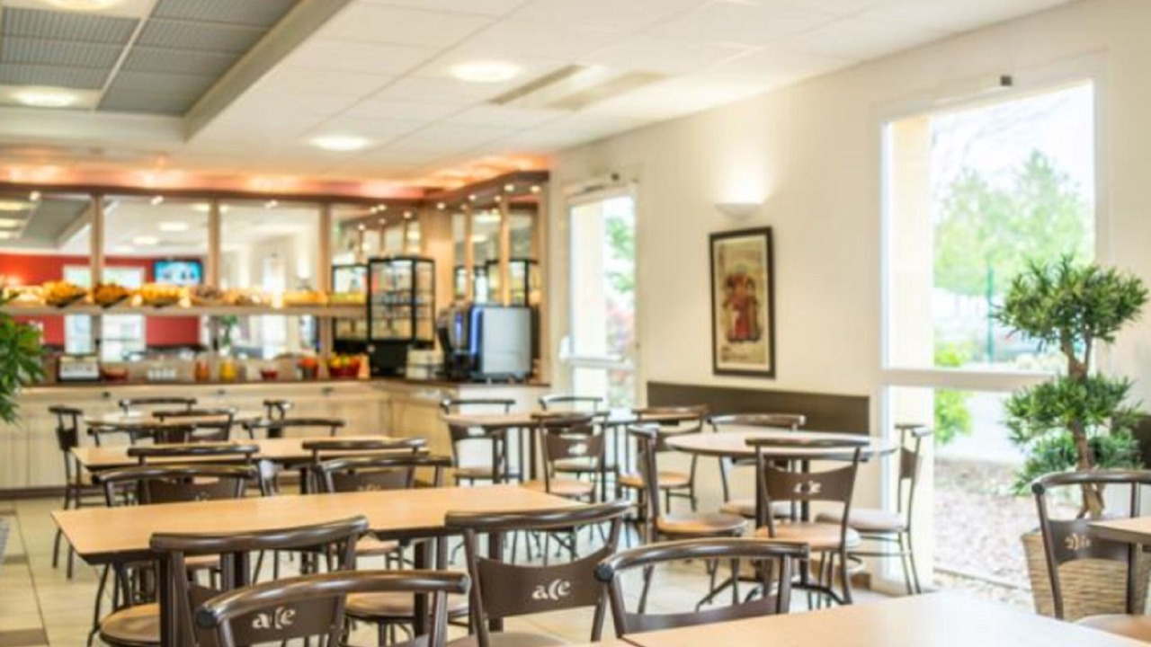 Photo of Others in Bourges