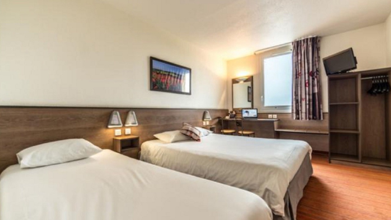 Photo of Others in Bourges