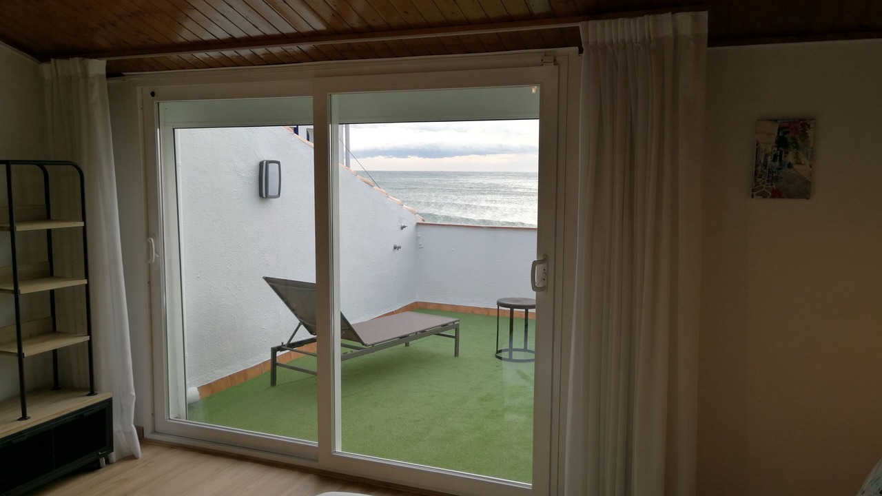 Photo of Others in Premia de Mar