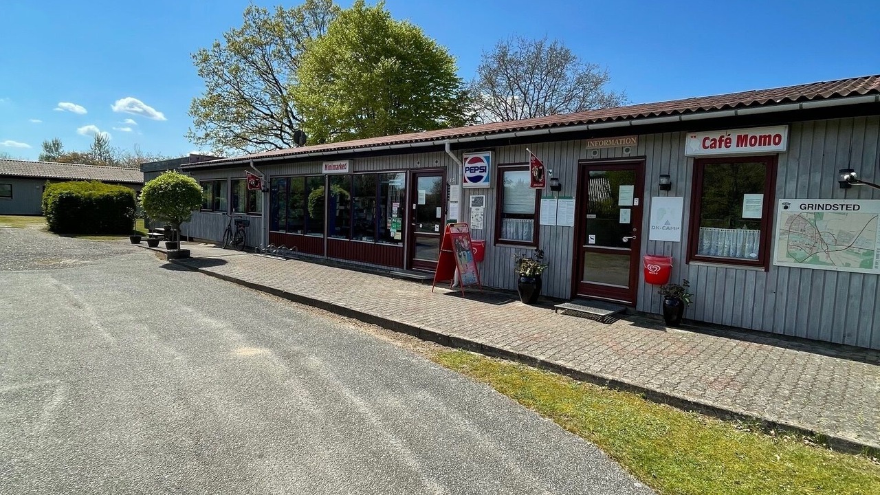 Photo of Others in Grindsted