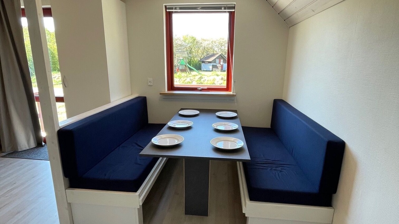 Photo of Bathroom in Grindsted