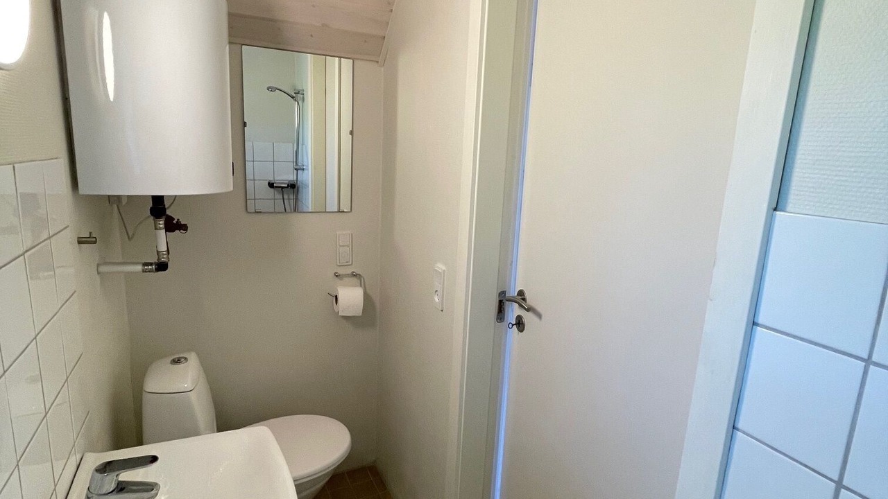 Photo of Others in Grindsted