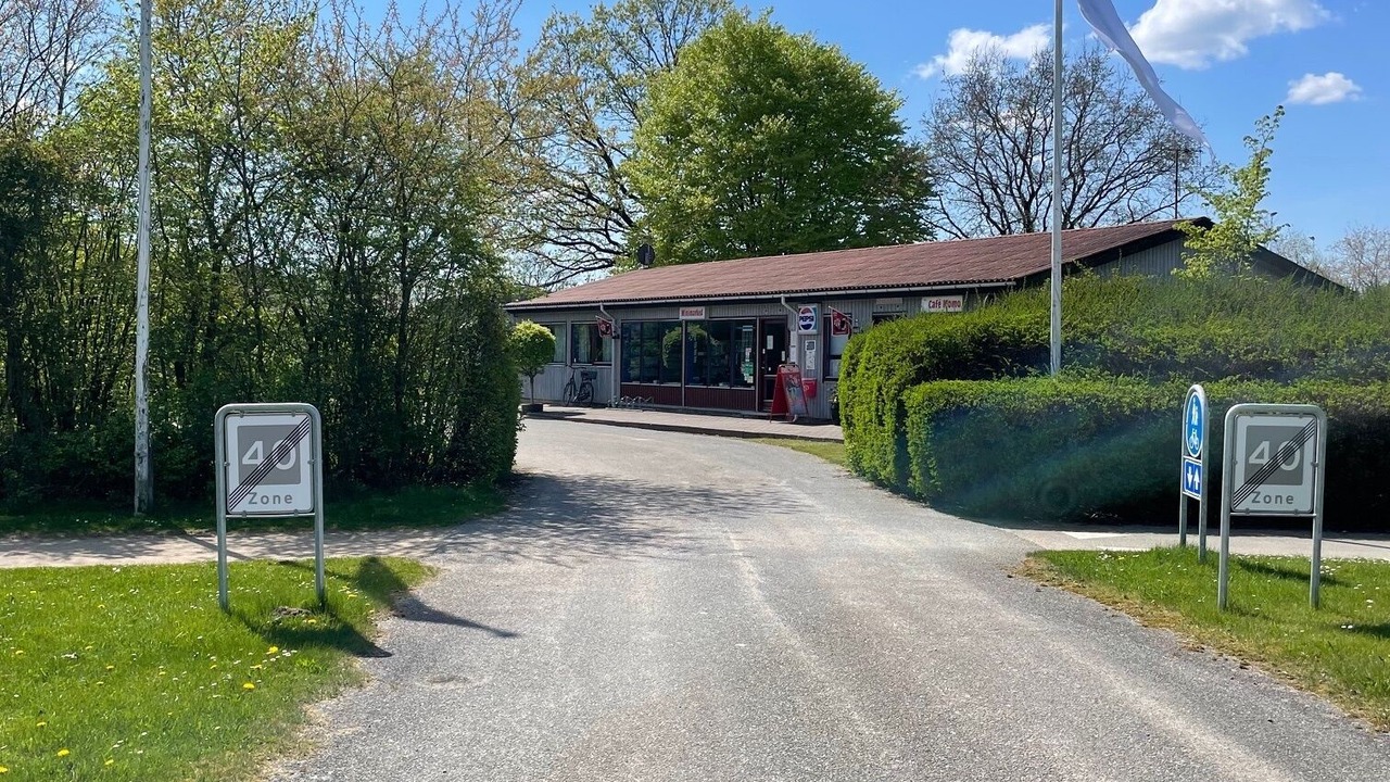 Photo of Others in Grindsted