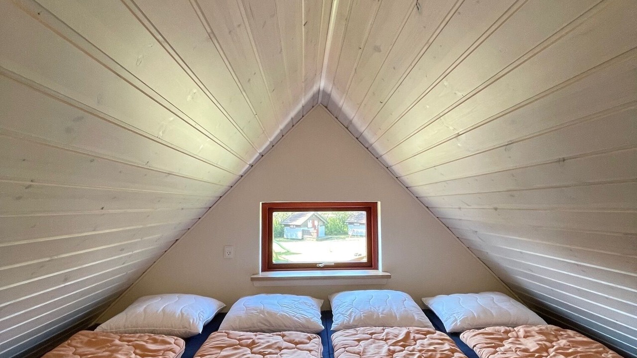 Photo of Bathroom in Grindsted