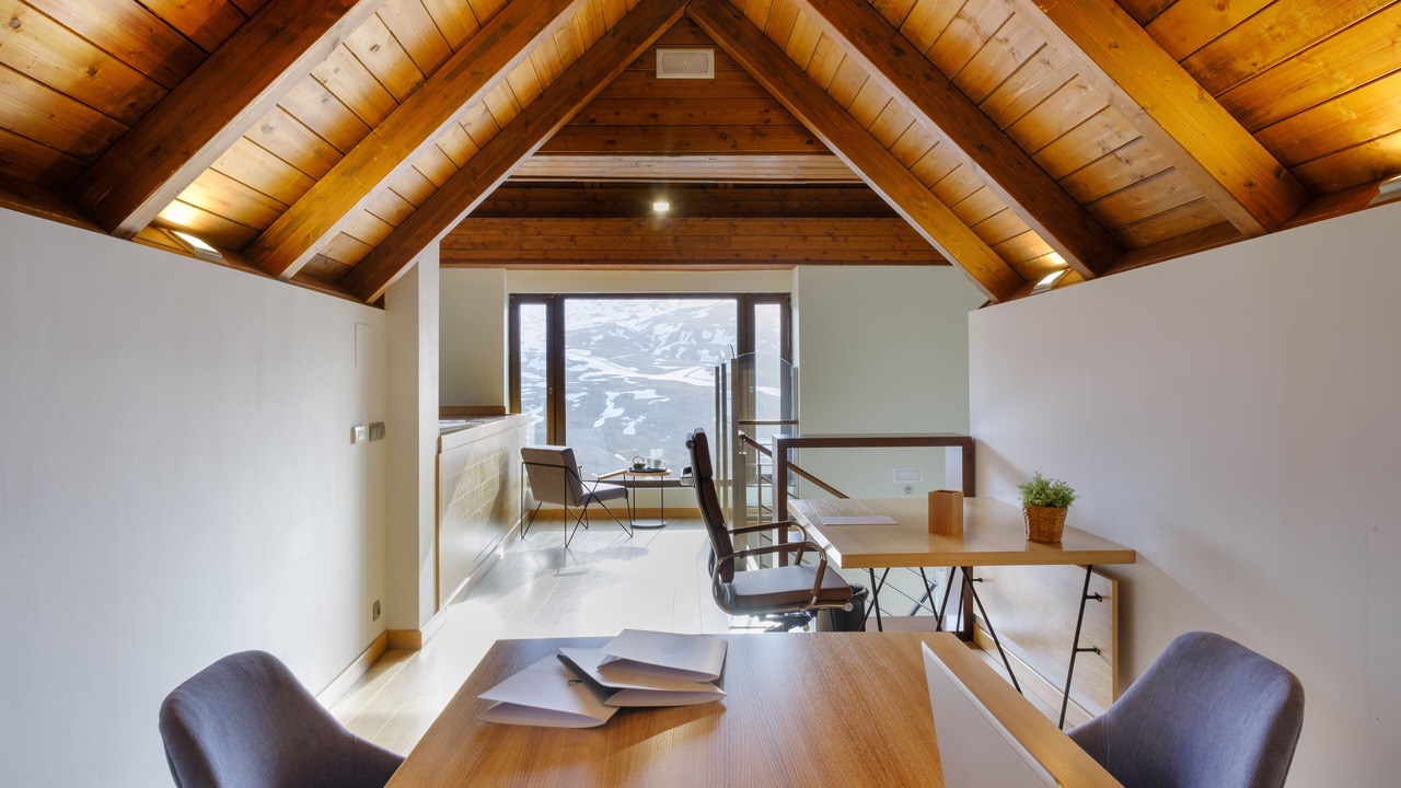 Photo of Others in Formigal