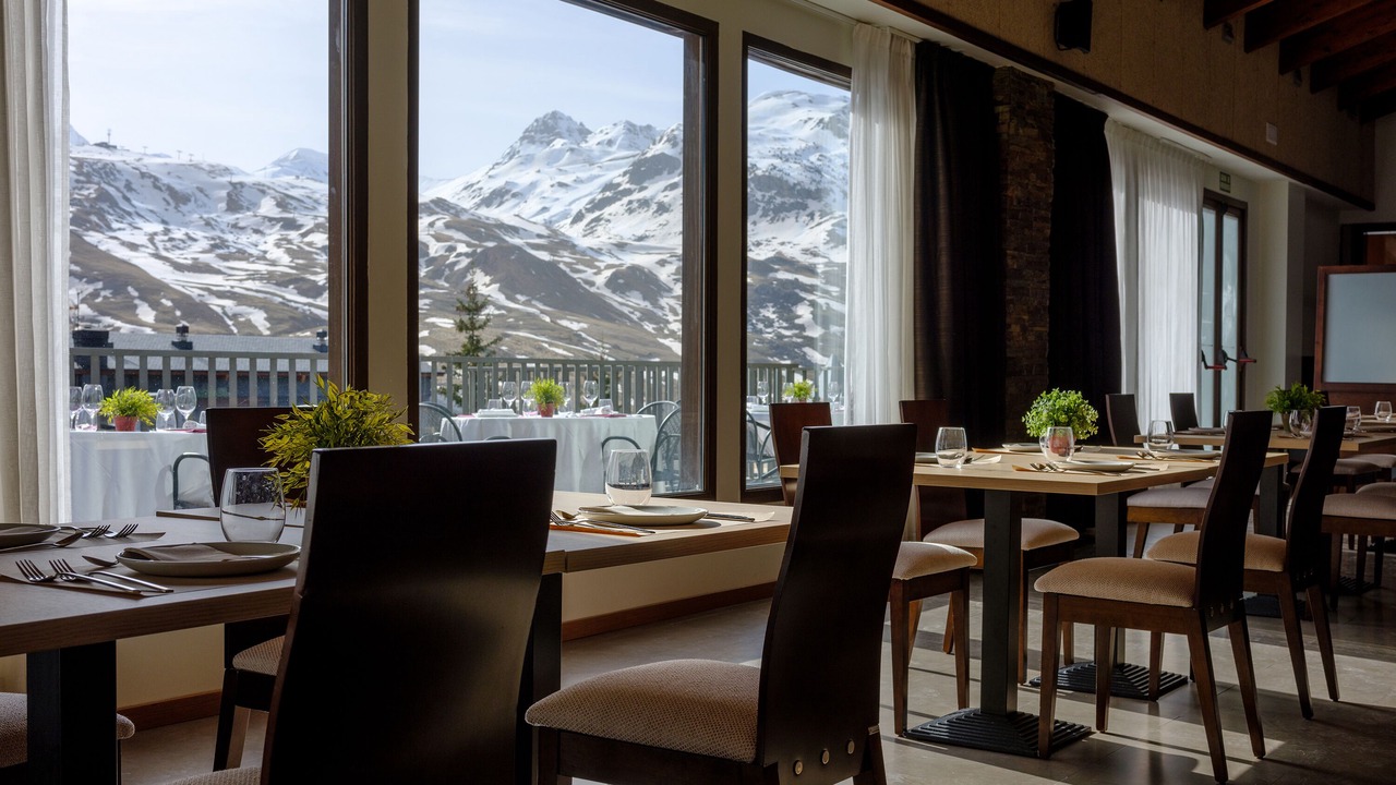 Photo of Others in Formigal