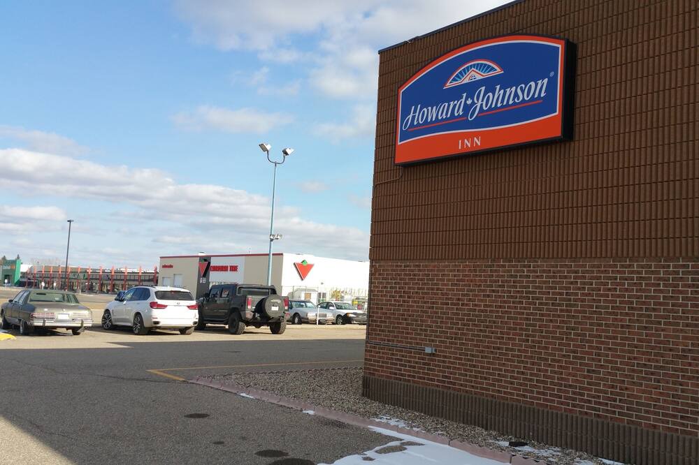 Photo of Outdoor in Melville