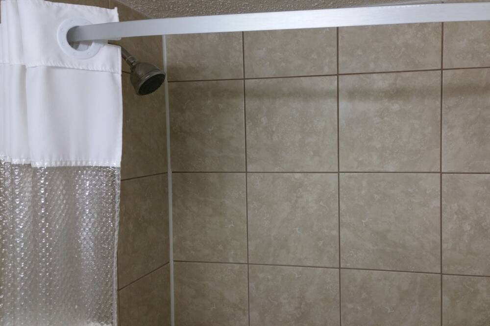 Photo of Bathroom in Melville