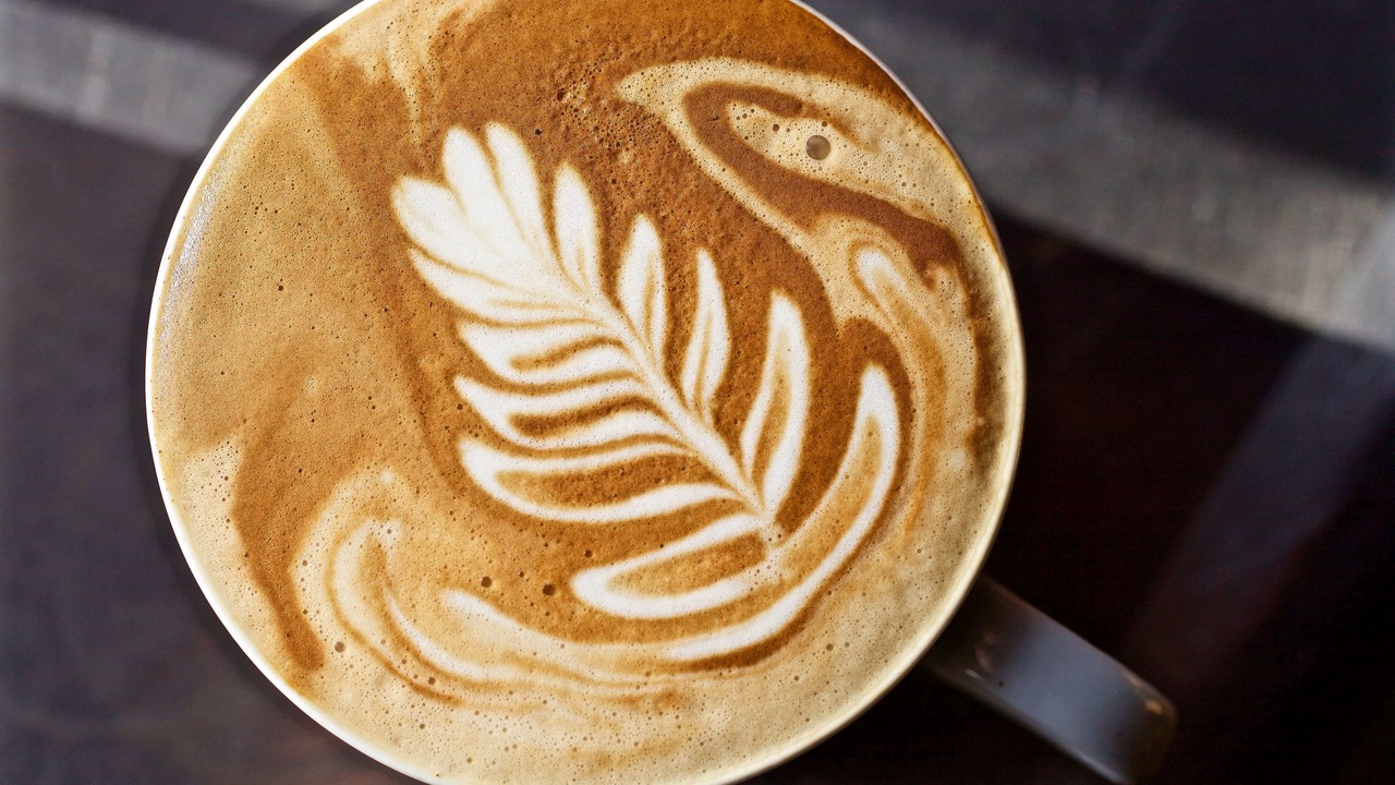 Photo of Others in Hapuku