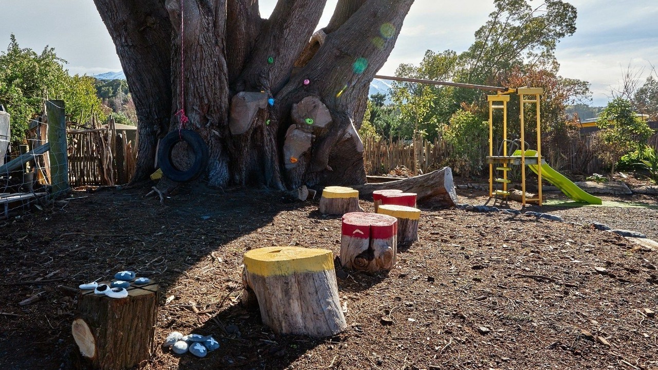 Photo of Outdoor in Hapuku