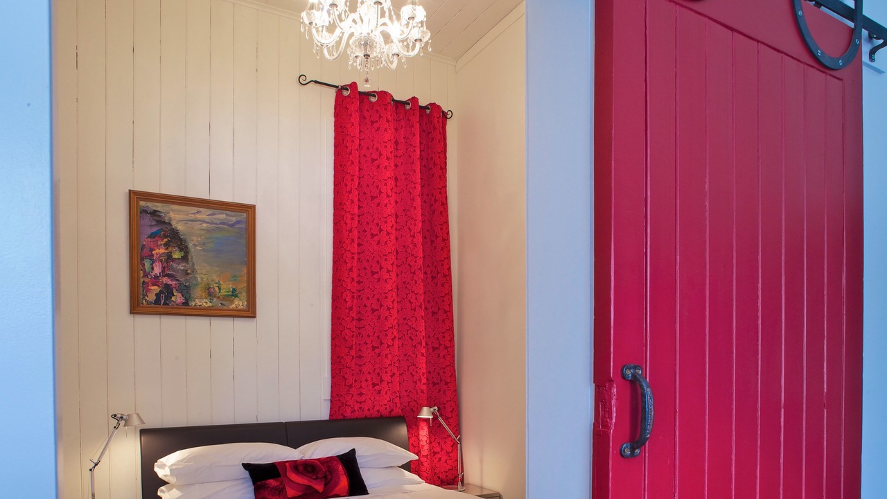 Photo of Others in Hapuku