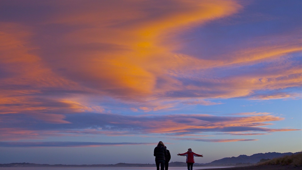 Photo of Outdoor in Hapuku
