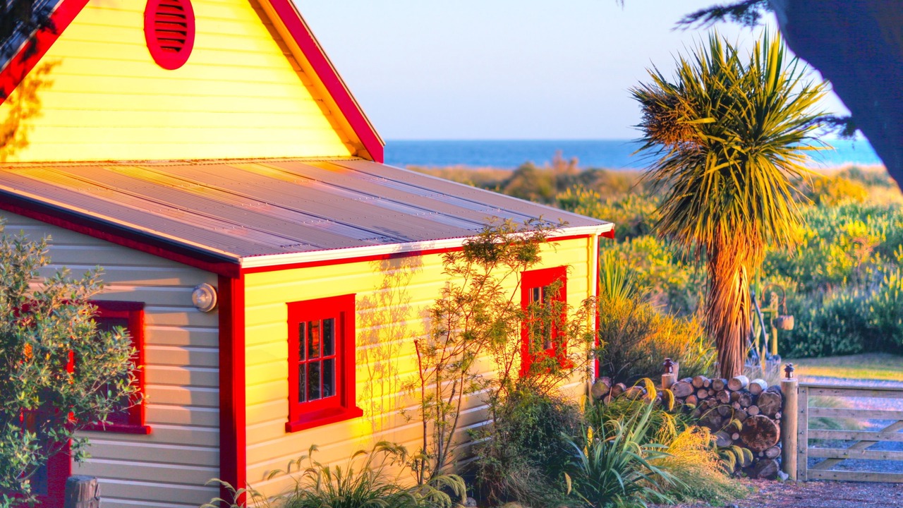 Photo of Others in Hapuku