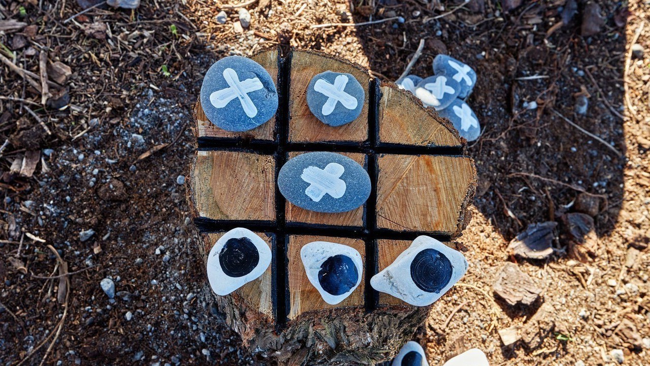 Photo of Outdoor in Hapuku