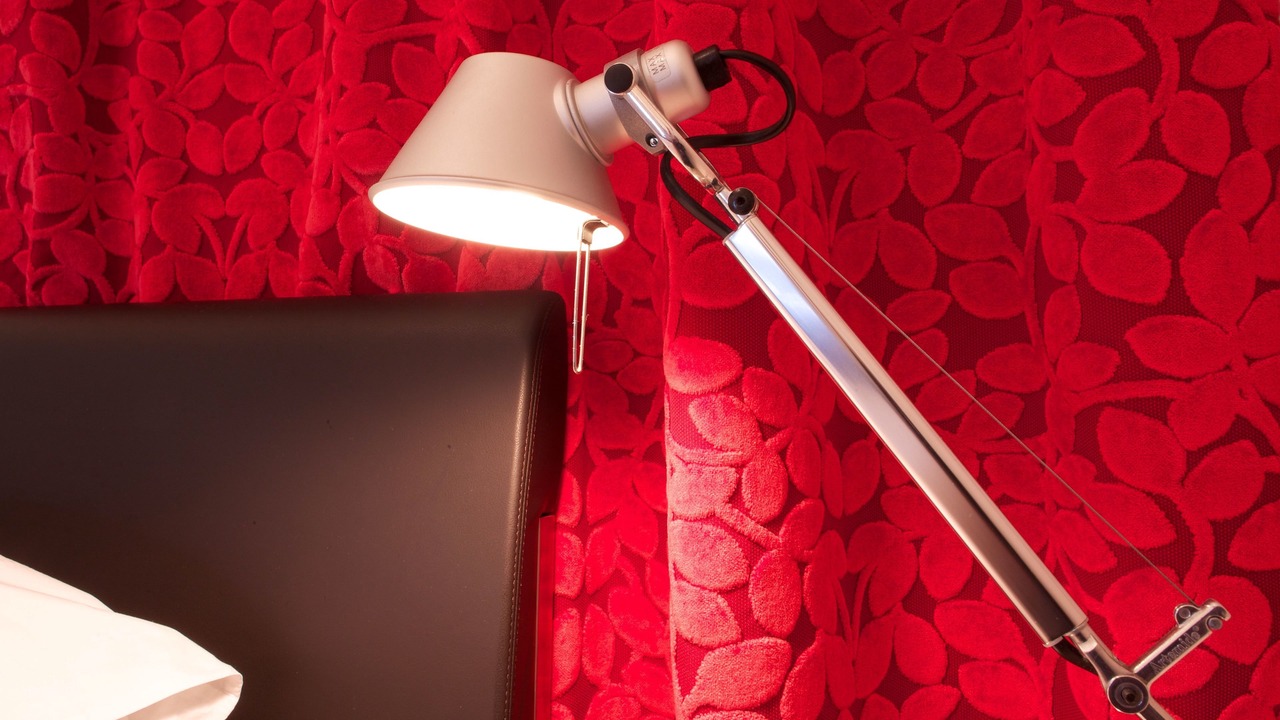 Photo of Bedroom in Hapuku