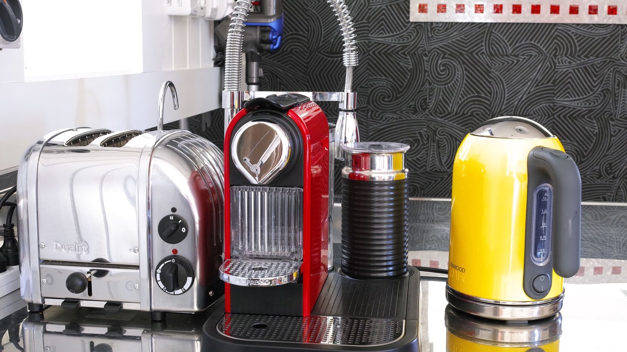 Photo of Others in Hapuku