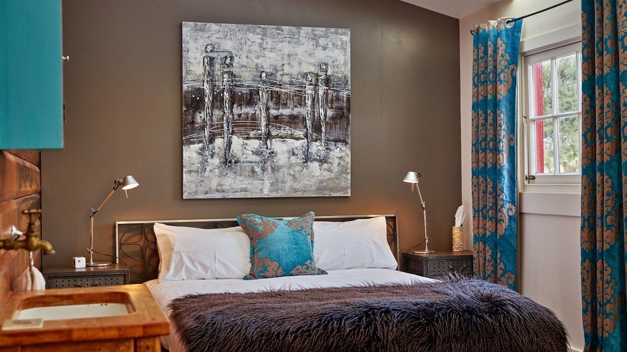 Photo of Others in Hapuku