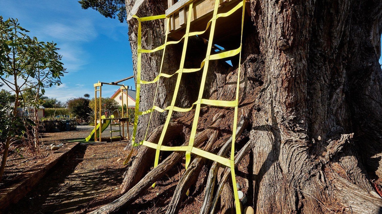 Photo of Outdoor in Hapuku