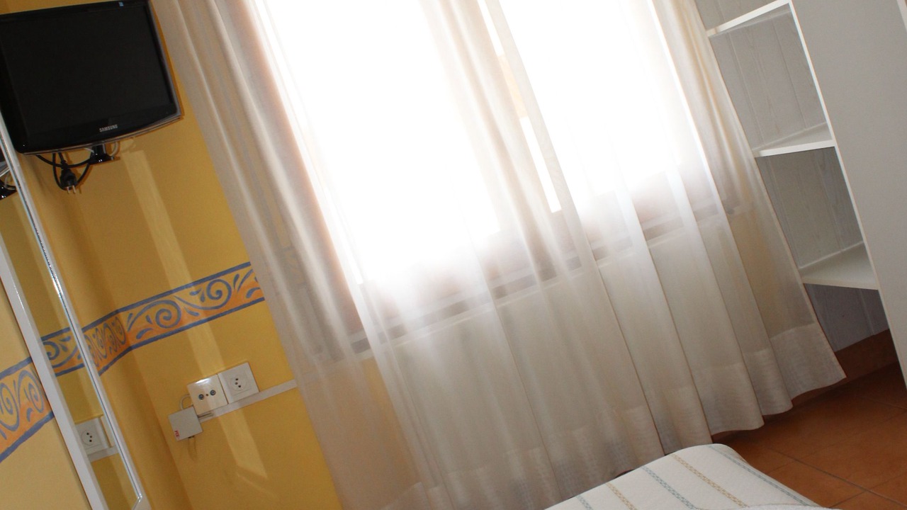 Photo of Bedroom in Caldes de Malavella