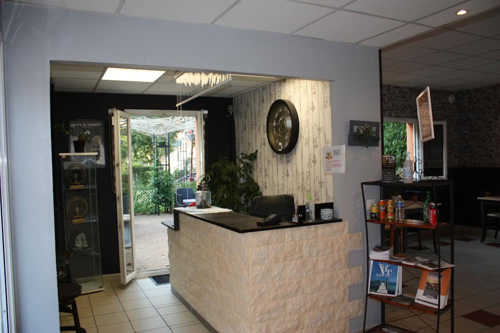 Photo of Others in Le Thoronet