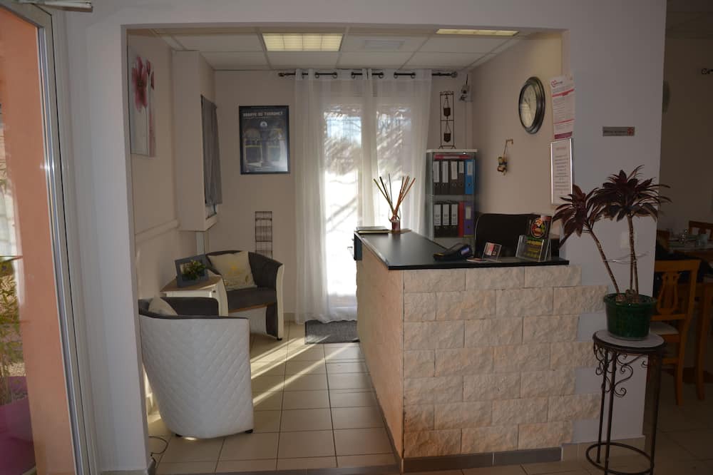 Photo of Others in Le Thoronet