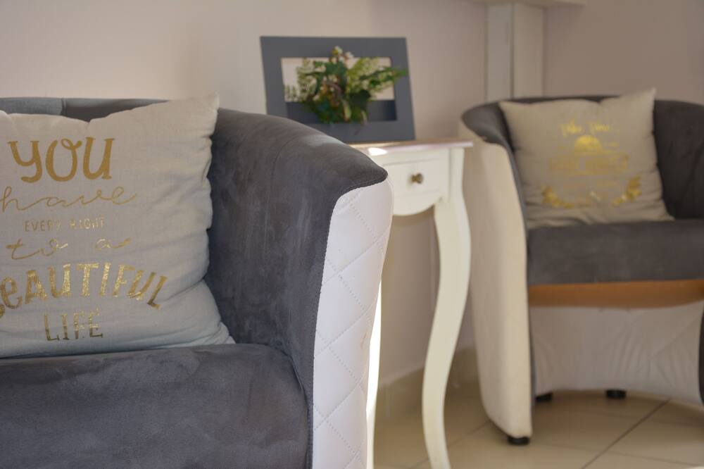 Photo of Others in Le Thoronet