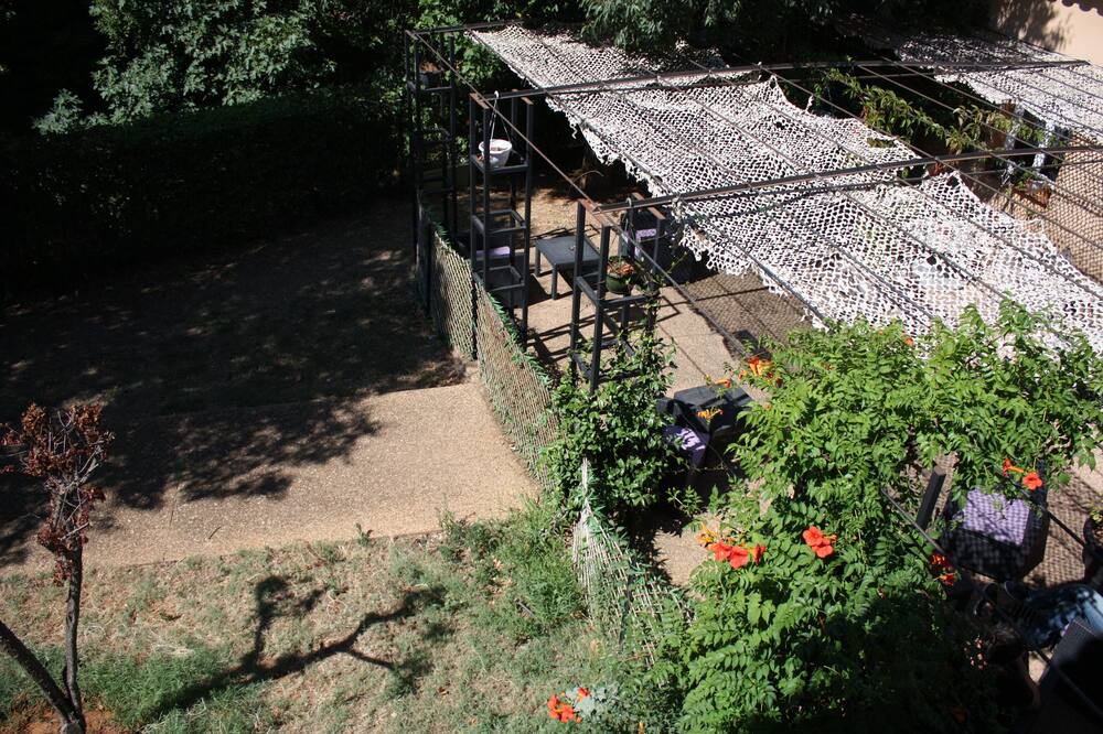 Photo of Outdoor in Le Thoronet