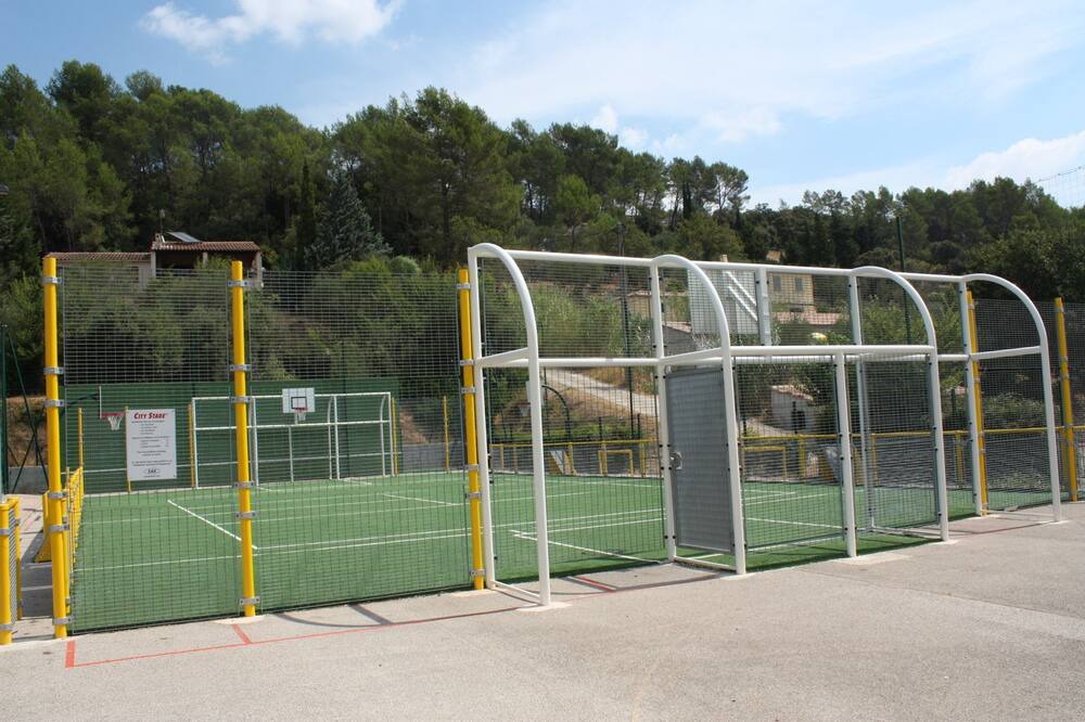 Photo of Others in Le Thoronet