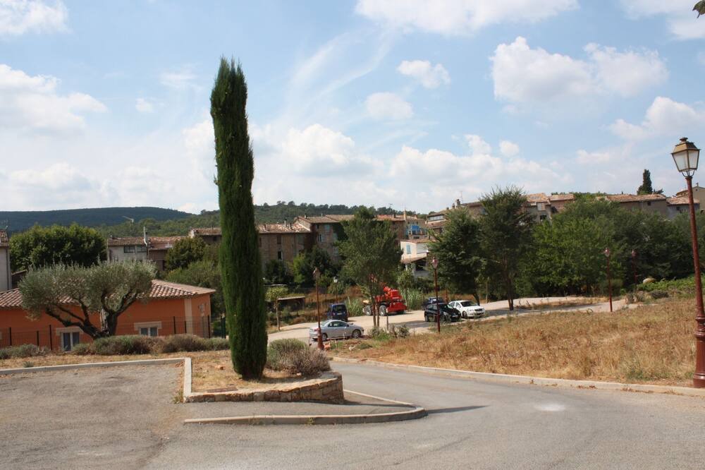 Photo of Outdoor in Le Thoronet