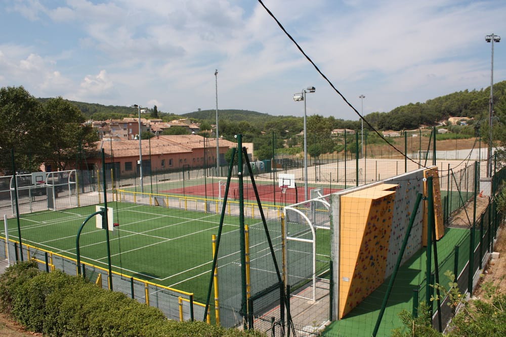 Photo of Others in Le Thoronet