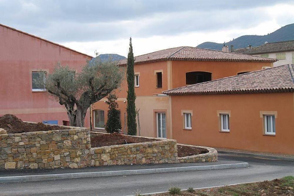 Photo of Outdoor in Le Thoronet