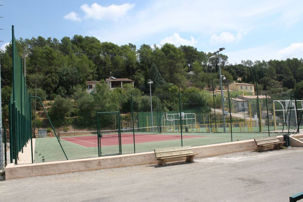 Photo of Others in Le Thoronet