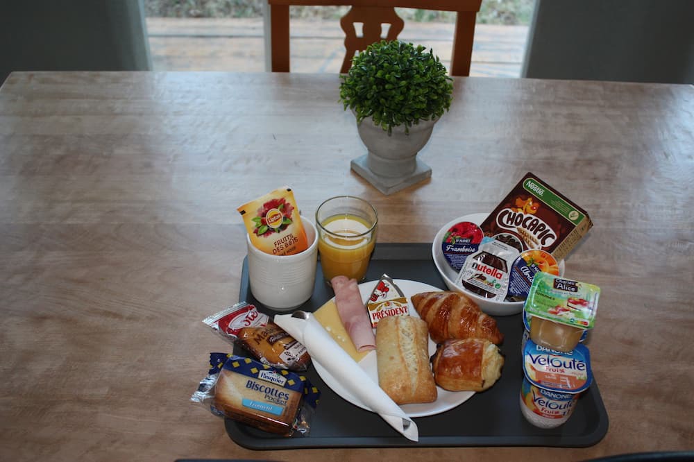 Photo of Others in Le Thoronet