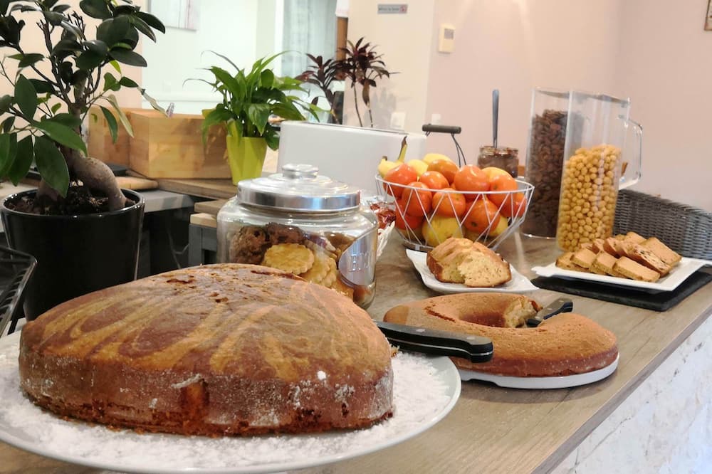 Photo of Others in Le Thoronet