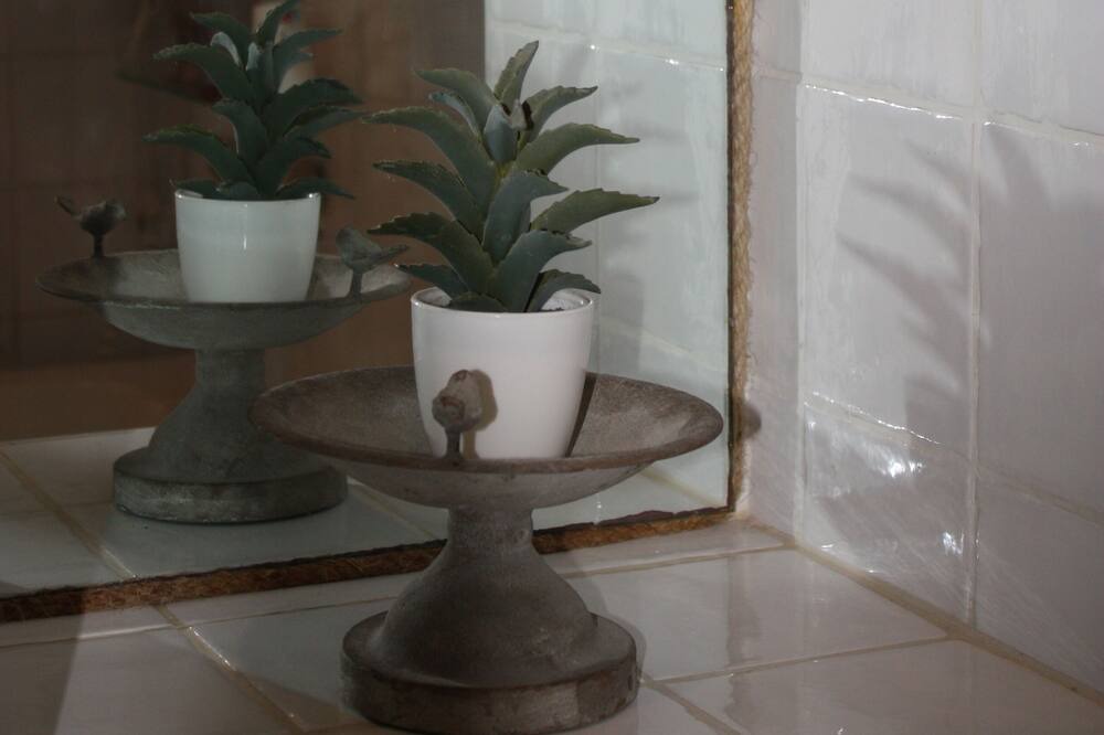 Photo of Bathroom in Le Thoronet