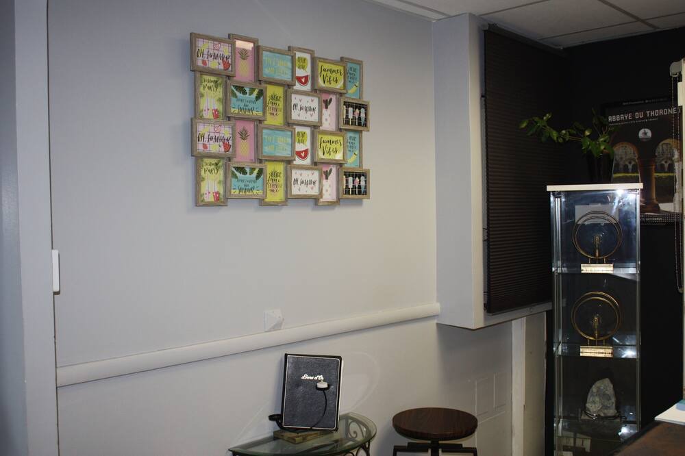 Photo of Others in Le Thoronet