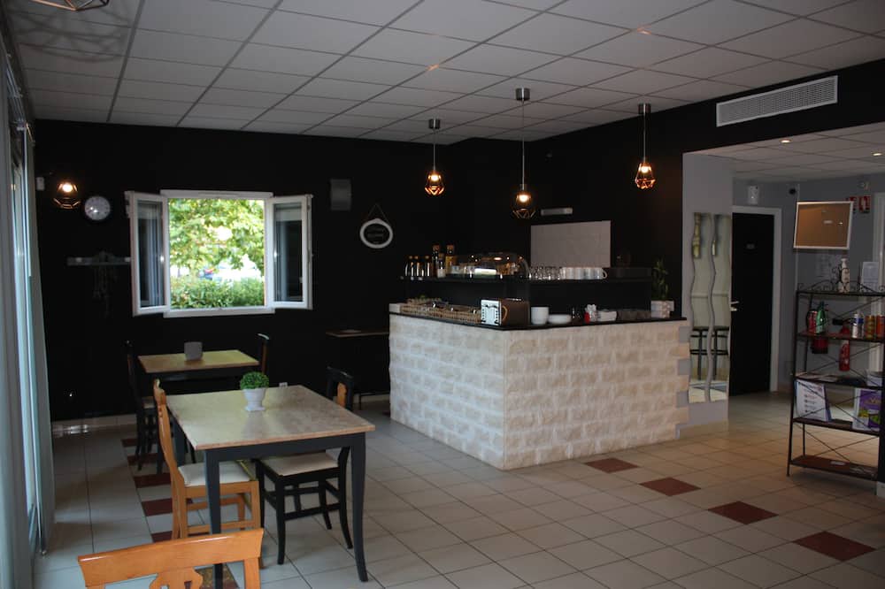 Photo of Others in Le Thoronet