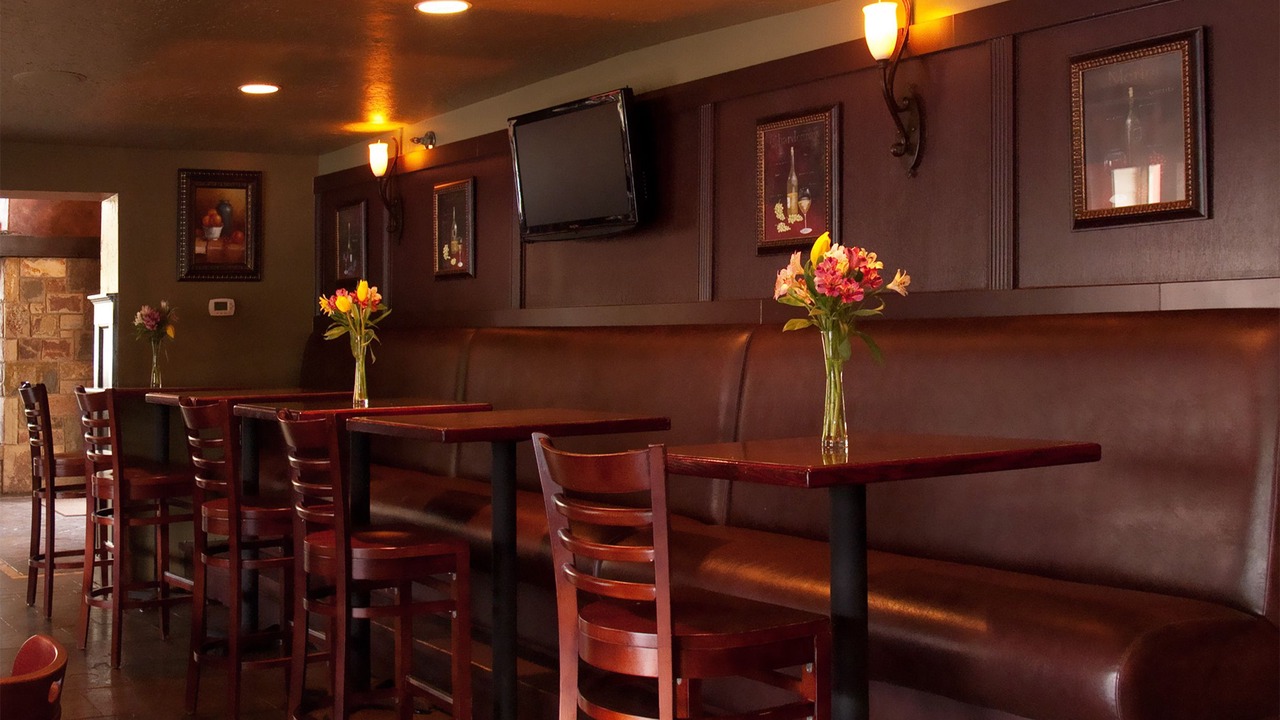 Photo of Others in Silverton