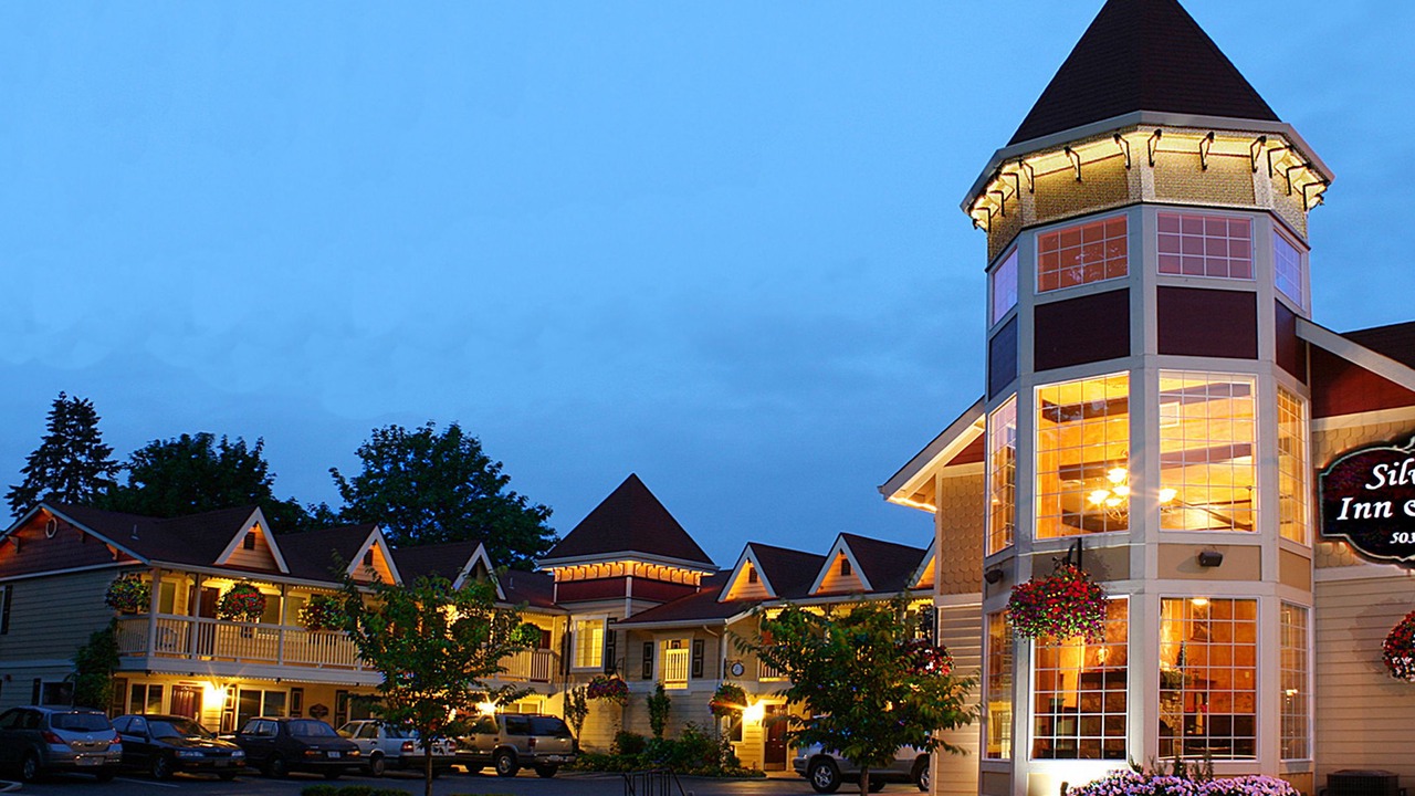 Photo of Outdoor in Silverton