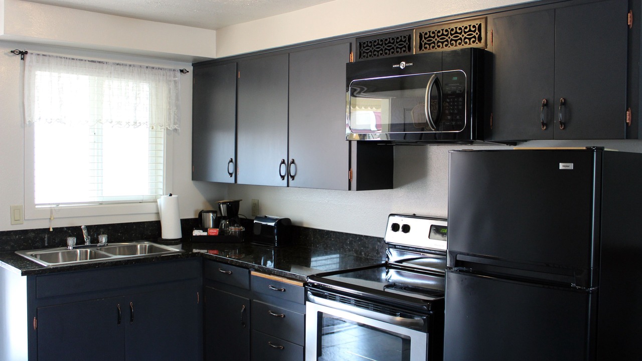 Photo of Others in Silverton