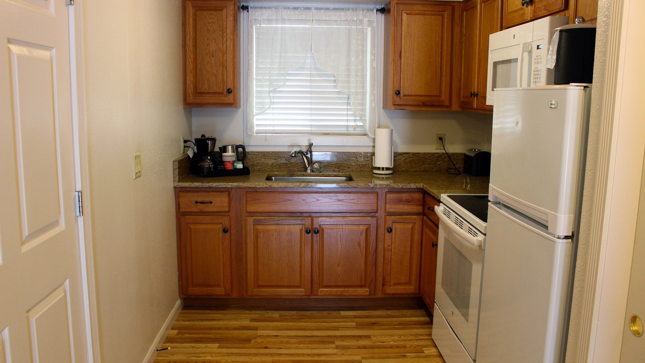 Photo of Others in Silverton